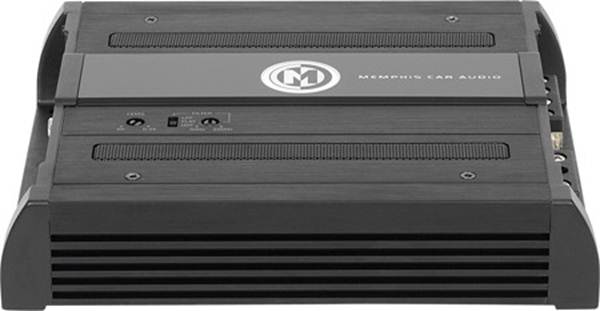 Memphis 16-PR2X50