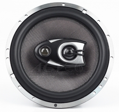 ACV GF-422. ����������� �������������� GF-422.