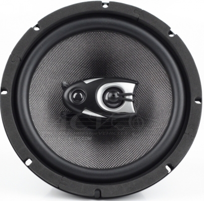 ACV GF-803. ����������� �������������� GF-803.