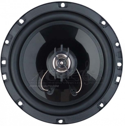 ACV PB-422. ����������� �������������� PB-422.