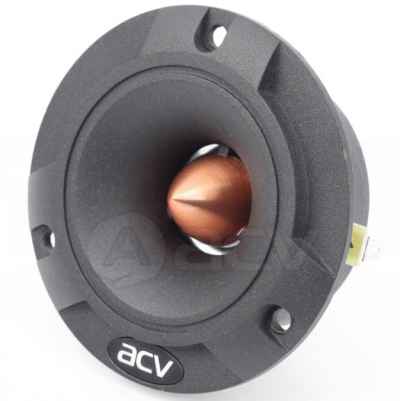 ACV ST-38.1PRO. ����������� �������������� ST-38.1PRO.