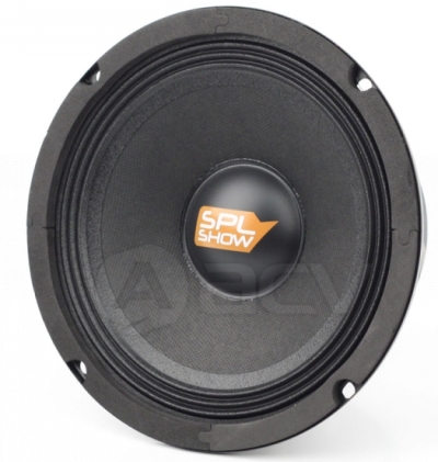 ACV SV-200PRO. ����������� �������������� SV-200PRO.