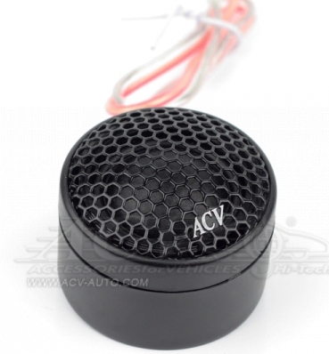 ACV TWM-13. ����������� �������������� TWM-13.