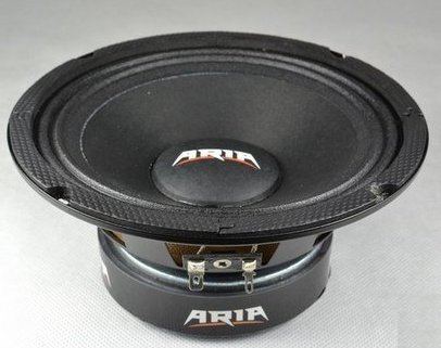 ARIA BZN-165S. ����������� �������������� BZN-165S.