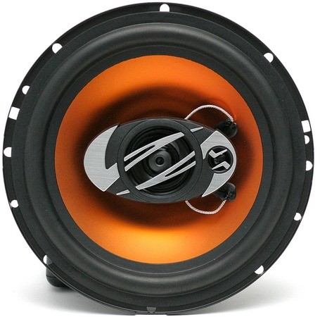 ARIA TL-1606H. ����������� �������������� TL-1606H.