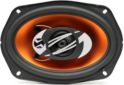 ARIA TL-6906H. ����������� �������������� TL-6906H.