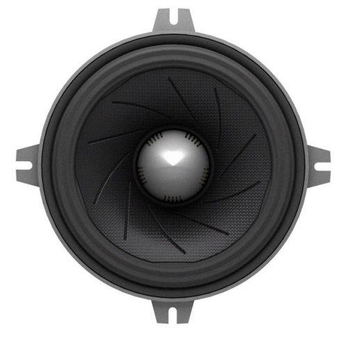 Alpine SPX-13PRO. ����������� �������������� SPX-13PRO.