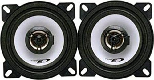 Alpine SXE-1025S. ����������� �������������� SXE-1025S.