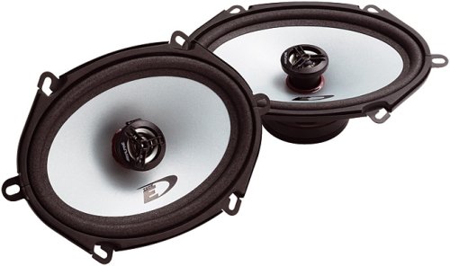 Alpine SXE-4625S. ����������� �������������� SXE-4625S.