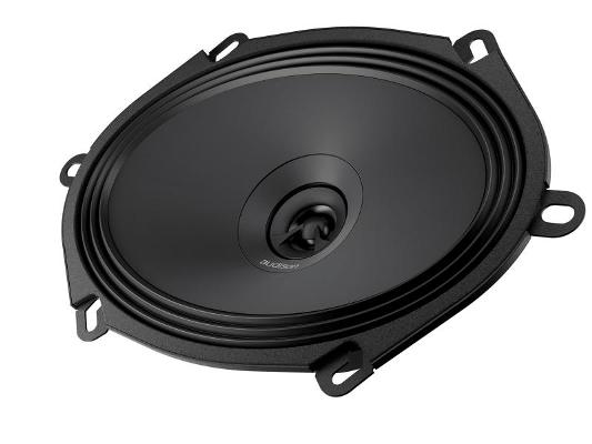 Audison APX 570. ����������� �������������� APX 570.