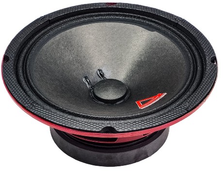 Aura Fireball-653. ����������� �������������� Fireball-653.