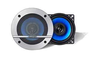 Blaupunkt CL 100. ����������� �������������� CL 100.