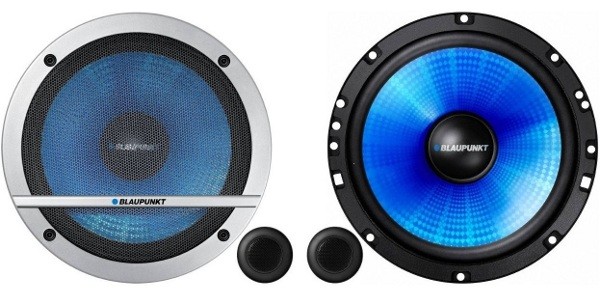 Blaupunkt CX 170. ����������� �������������� CX 170.