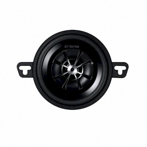 Blaupunkt GTx 352 DE. ����������� �������������� GTx 352 DE.