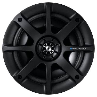 Blaupunkt GTx 542 DE. ����������� �������������� GTx 542 DE.