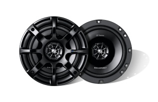 Blaupunkt GTx 662 DE. ����������� �������������� GTx 662 DE.