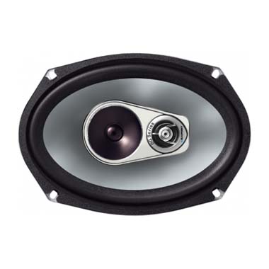 Blaupunkt BGx 693 HP. ����������� �������������� BGx 693 HP.