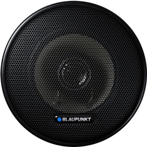 Blaupunkt EMx 402. ����������� �������������� EMx 402.