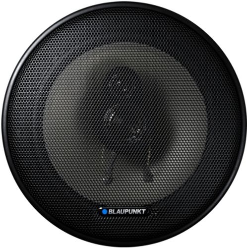 Blaupunkt EMx 663. ����������� �������������� EMx 663.