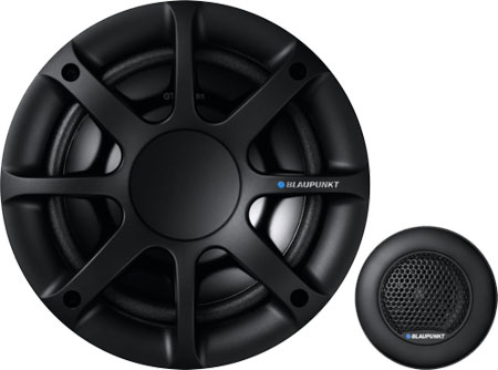 Blaupunkt GTc-652 Mystic. ����������� �������������� GTc-652 Mystic.
