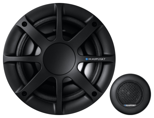 Blaupunkt GTc-662 Mystic. ����������� �������������� GTc-662 Mystic.