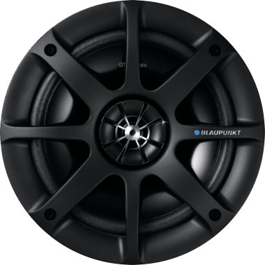 Blaupunkt GTx-652 Mystic. ����������� �������������� GTx-652 Mystic.