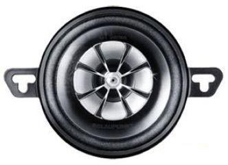 Blaupunkt GTx 352SC. ����������� �������������� GTx 352SC.