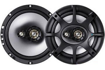 Blaupunkt GTx 663SC. ����������� �������������� GTx 663SC.