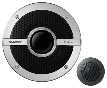 Blaupunkt THc-652. ����������� �������������� THc-652.
