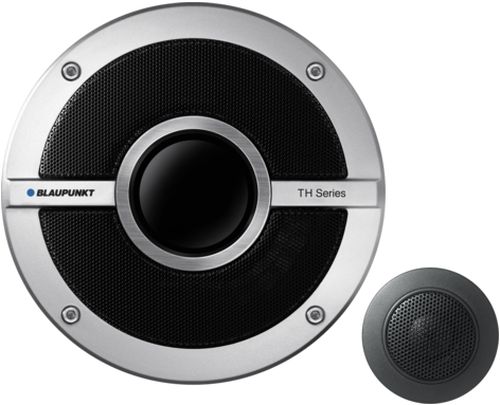 Blaupunkt THc-662. ����������� �������������� THc-662.
