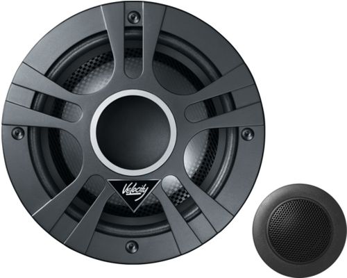 Blaupunkt Vx-652. ����������� �������������� Vx-652.