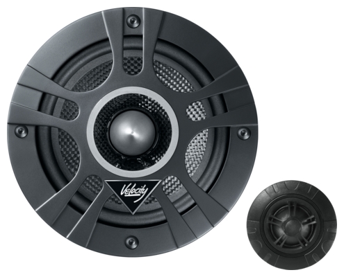 Blaupunkt VPc 542 Pro. ����������� �������������� VPc 542 Pro.