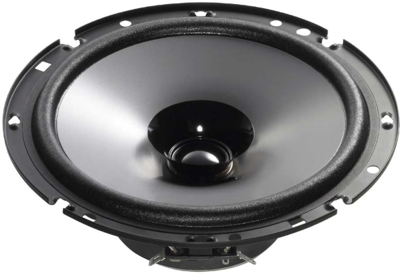 Clarion SRG1713R. ����������� �������������� SRG1713R.