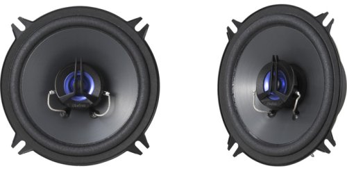 Clarion SRC1315. ����������� �������������� SRC1315.