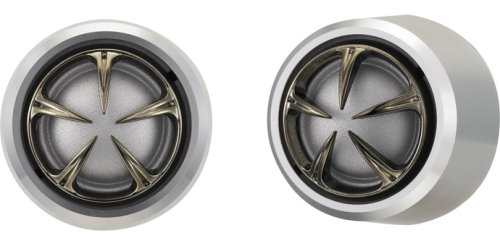 Clarion SRH292HX. ����������� �������������� SRH292HX.
