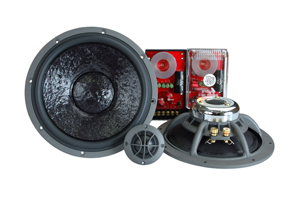 DLS Iridium 8.2i. ����������� �������������� Iridium 8.2i.