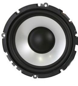 DLS DUP6i bass. ����������� �������������� DUP6i bass.