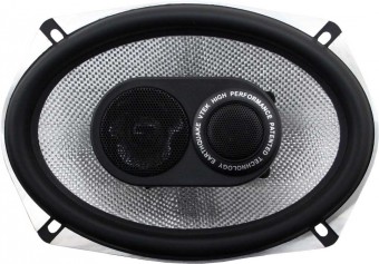Earthquake VTEK-693. ����������� �������������� VTEK-693.