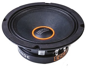Edge EDPRO65P-E6. ����������� �������������� EDPRO65P-E6.