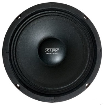 Edge EDPRO65SX-E6. ����������� �������������� EDPRO65SX-E6.