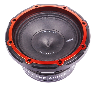 Edge EDPRO8M-E4. ����������� �������������� EDPRO8M-E4.