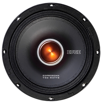 Edge EDPRO68MX-E4. ����������� �������������� EDPRO68MX-E4.