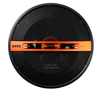 Edge EDST215C. ����������� �������������� EDST215C.