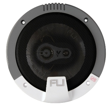 FLI INTEGRATOR 5-F3. ����������� �������������� INTEGRATOR 5-F3.
