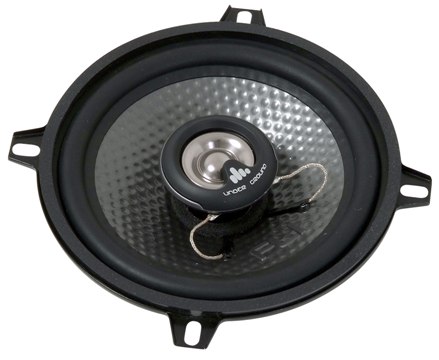 FLI UNDERGROUND FU5-F1. ����������� �������������� UNDERGROUND FU5-F1.