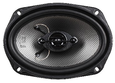 FLI UNDERGROUND FU57-F1. ����������� �������������� UNDERGROUND FU57-F1.