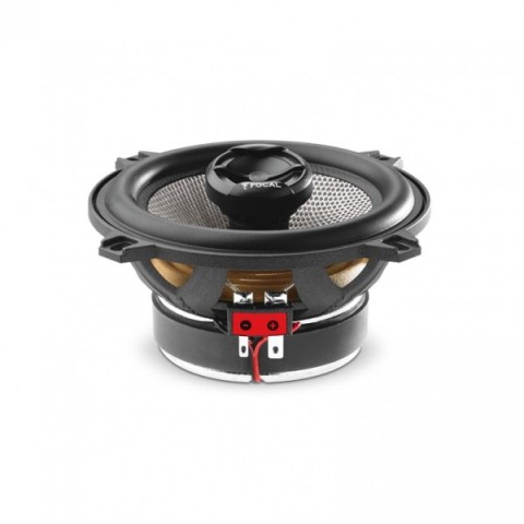 Focal Access 100 AC. ����������� �������������� Access 100 AC.
