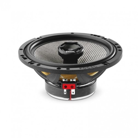 Focal Access 165 AC. ����������� �������������� Access 165 AC.