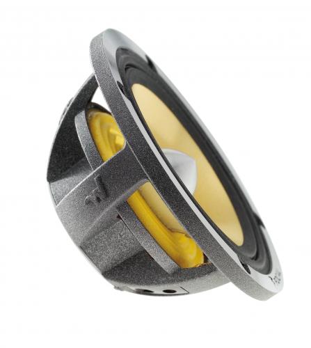 Focal K2 Power 3 KRX3. ����������� �������������� K2 Power 3 KRX3.