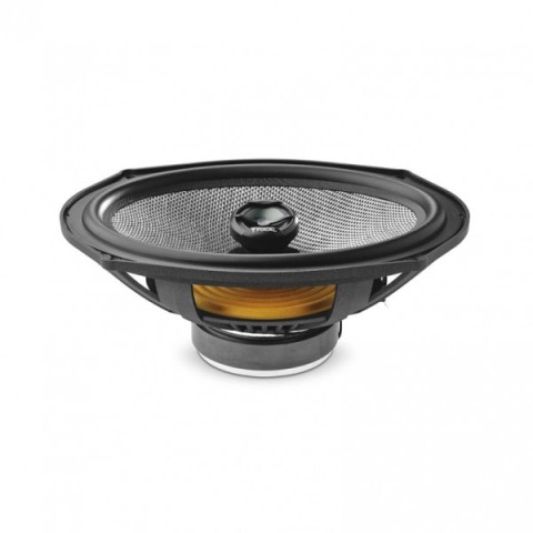 Focal Access 690 AC. ����������� �������������� Access 690 AC.